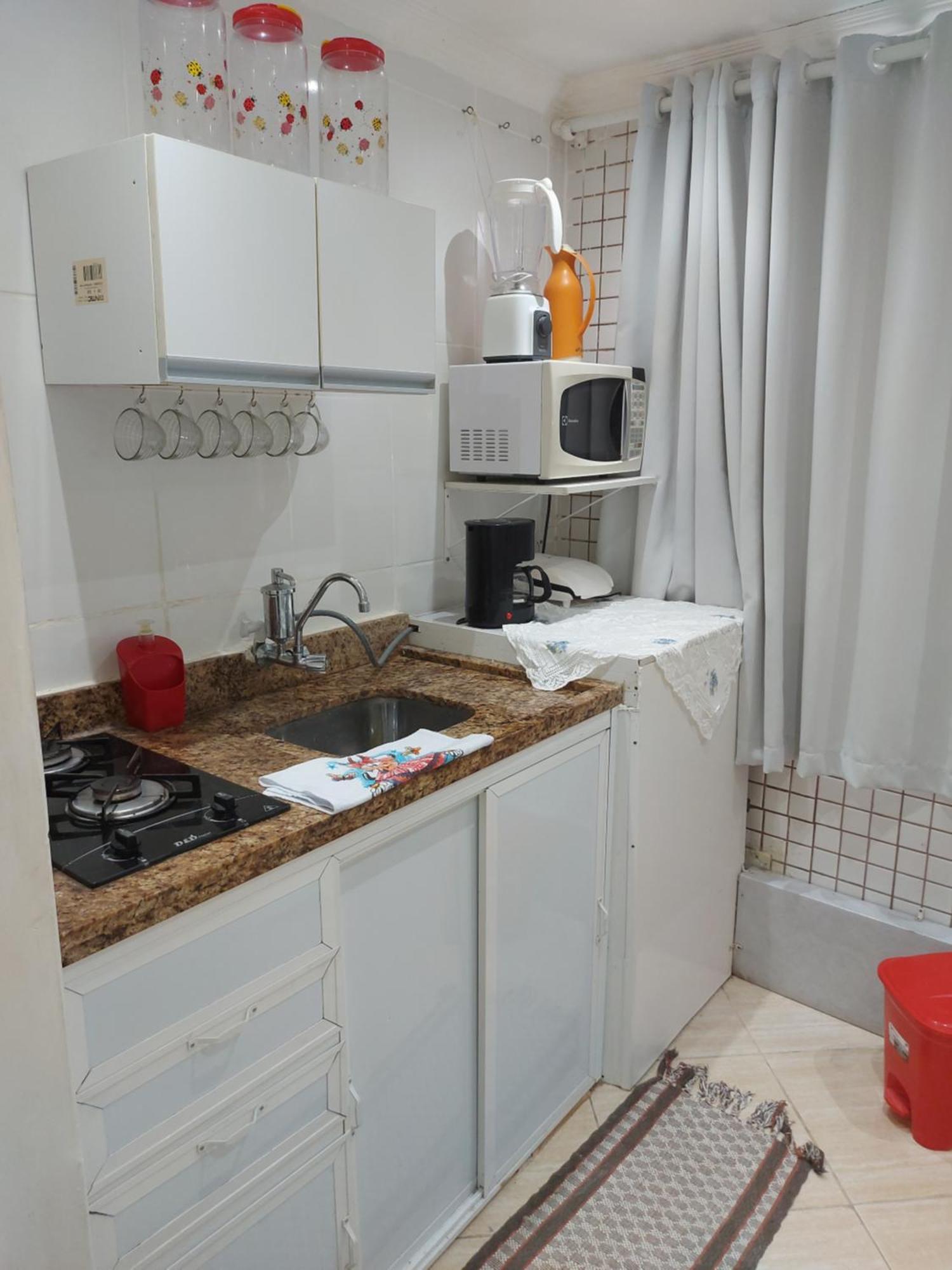 Pe Na Areia Apartment Angra dos Reis Exterior foto